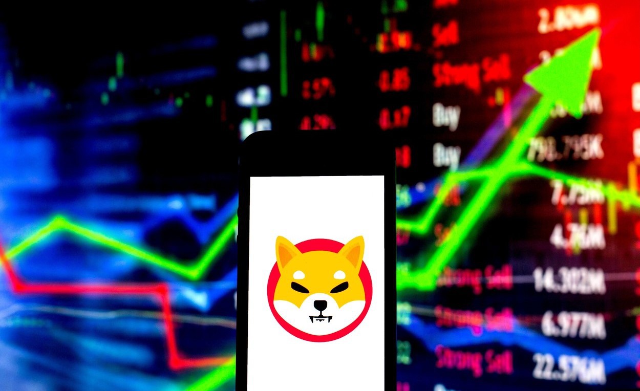 Shiba Inu – istoria neștiută a faimoasei criptomonede. Ce este, cum a apărut și cine a inventat-o