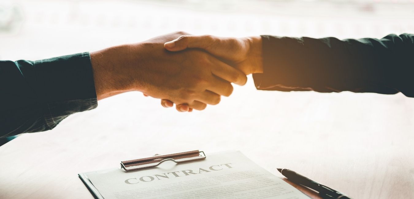 În ce situații concediu medical nu întrerupe suspendarea contractului de muncă. Ce este important să știe românii