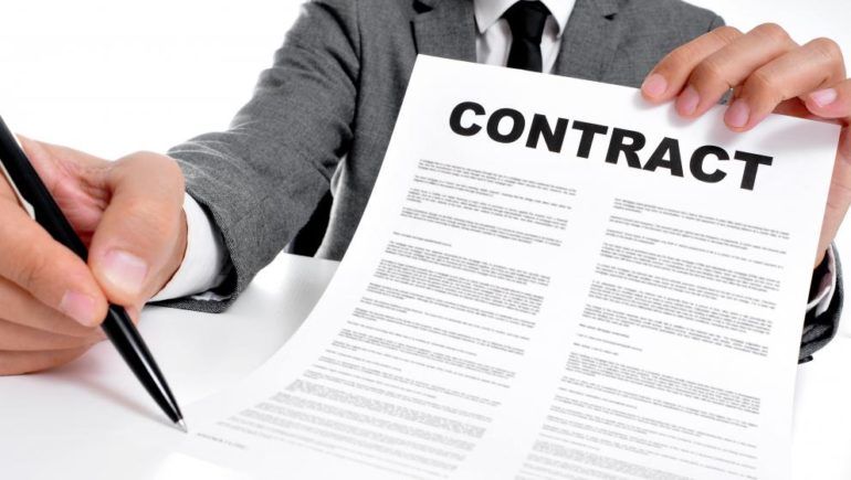 Situații în care concediul medical nu întrerupe suspendarea contractului de muncă