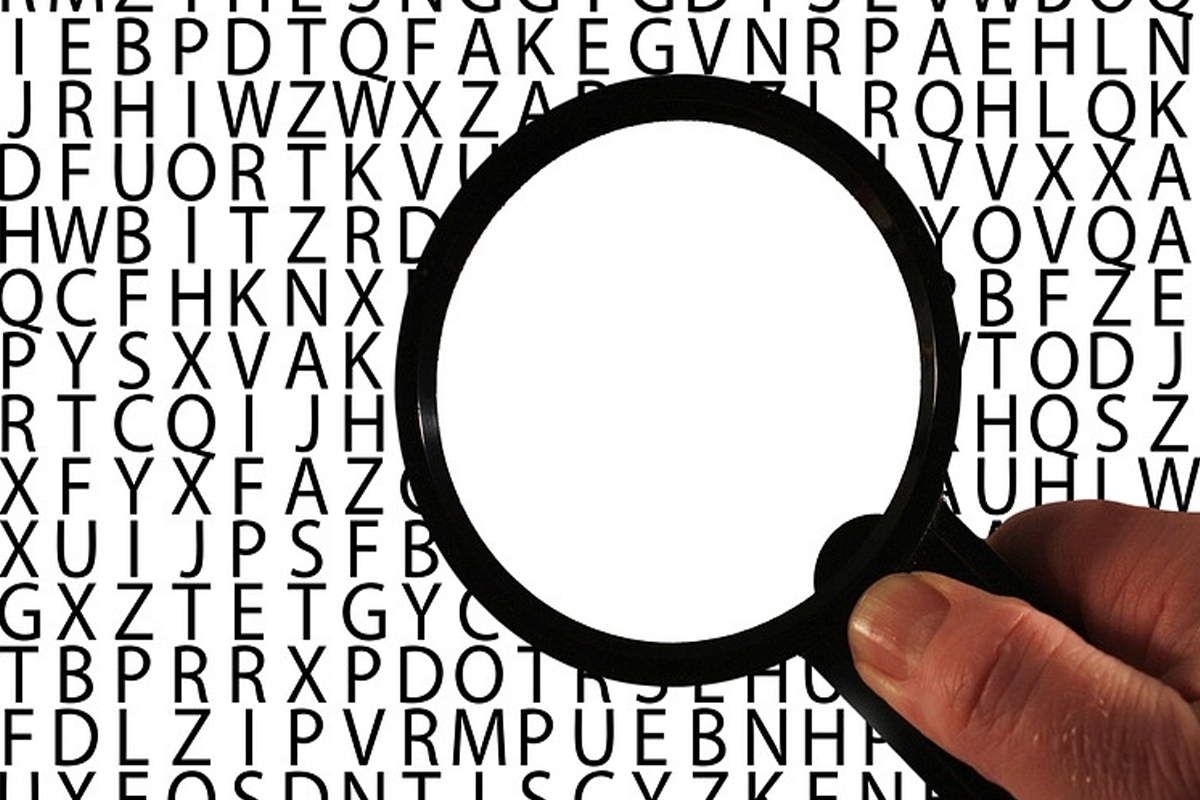 Top 15 cele mai urâte cuvinte din limba română. Ce semnifică de fapt