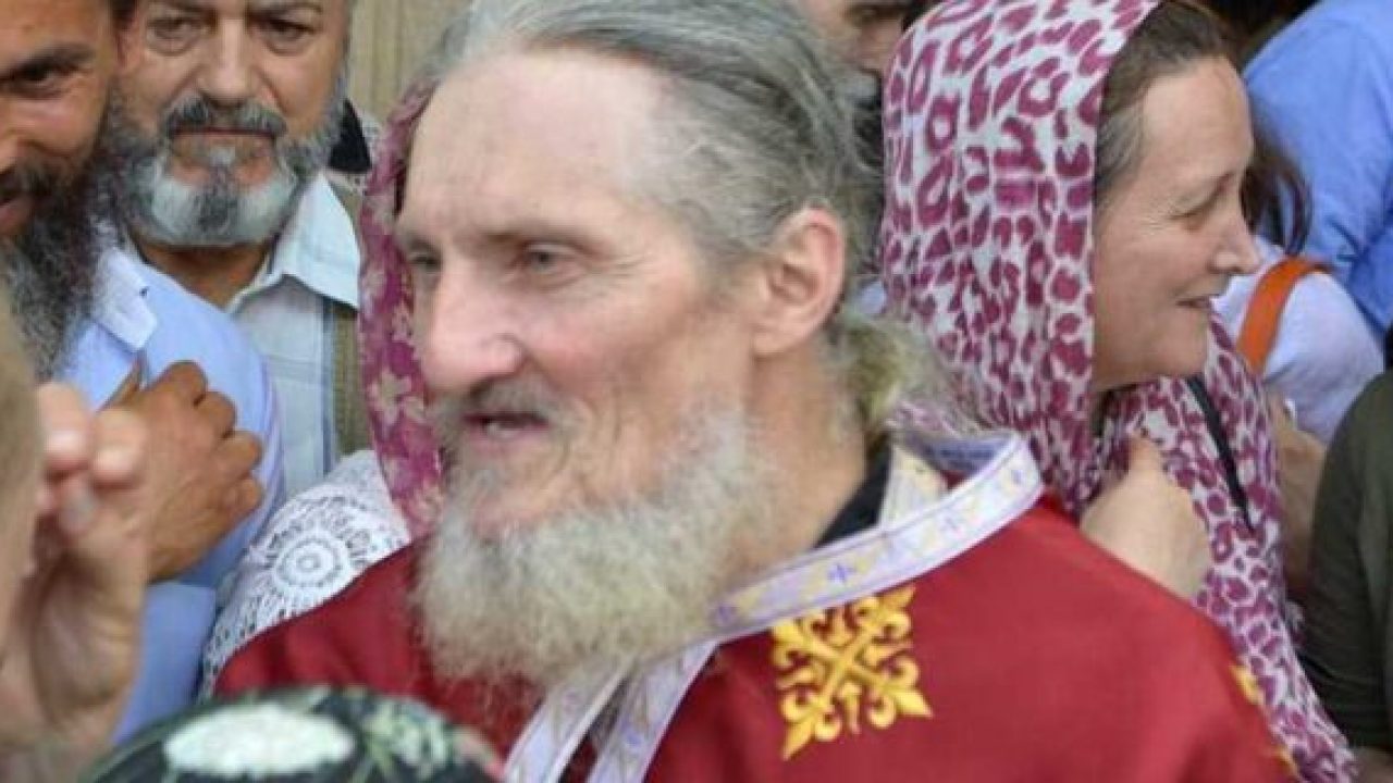 5 vedete din România care au luat calea credinței. Au renunțat la tot pentru Dumnezeu