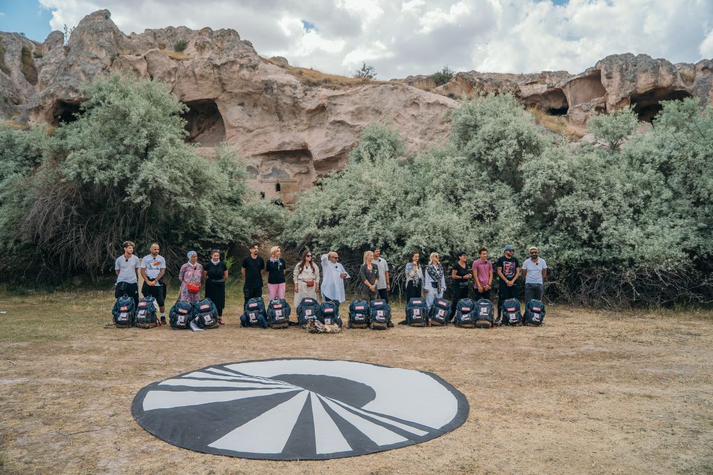 Vezi Live Stream Online Asia Express pe Antena 1. Video cu ediția din 11 octombrie