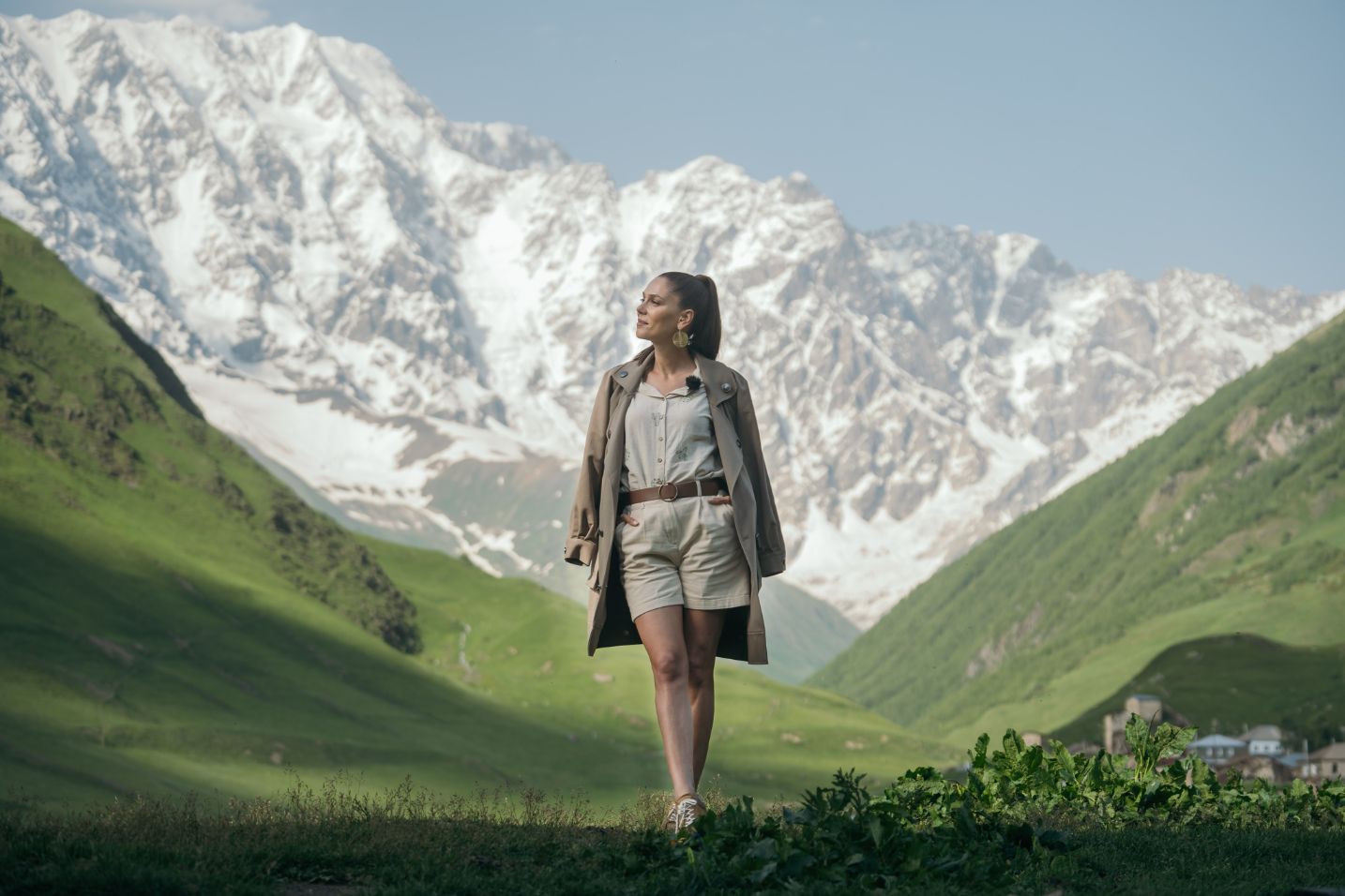 Vezi Live Stream Online Asia Express pe Antena 1. Video cu ediția din 24 octombrie