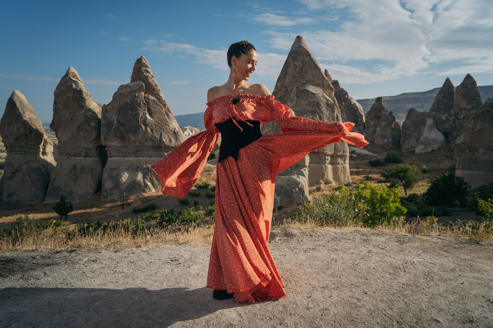 Vezi Live Stream Online Asia Express pe Antena 1. Video cu ediția din 10 octombrie