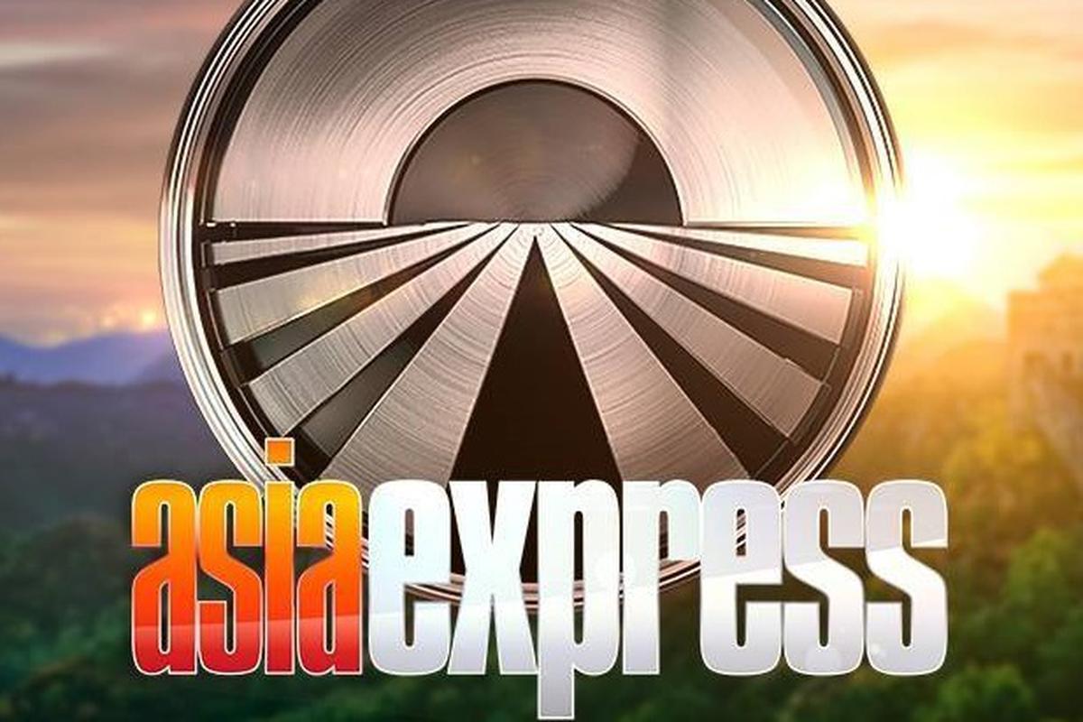 Vezi Live Stream Online Asia Express pe Antena 1. Video cu ediția din 17 octombrie