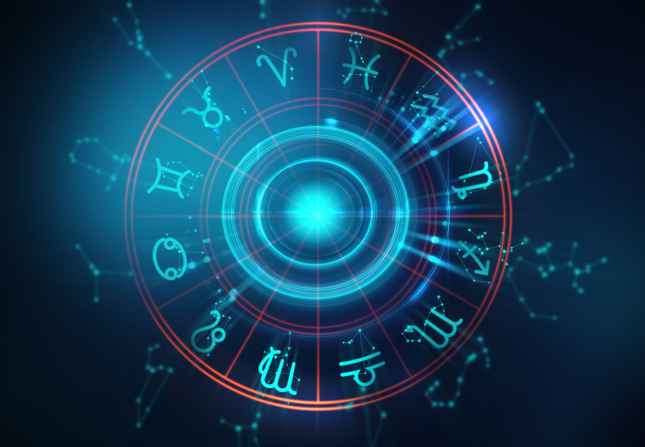Horoscopul pentru ultima parte a acestui an