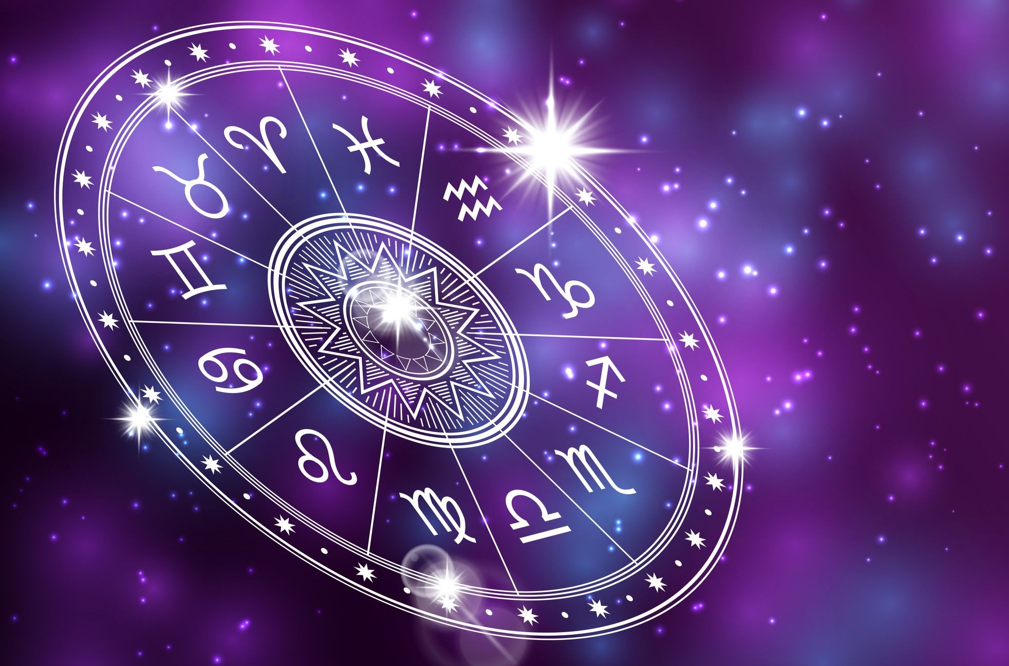 Zodia care nu va iubi niciodată cu adevărat