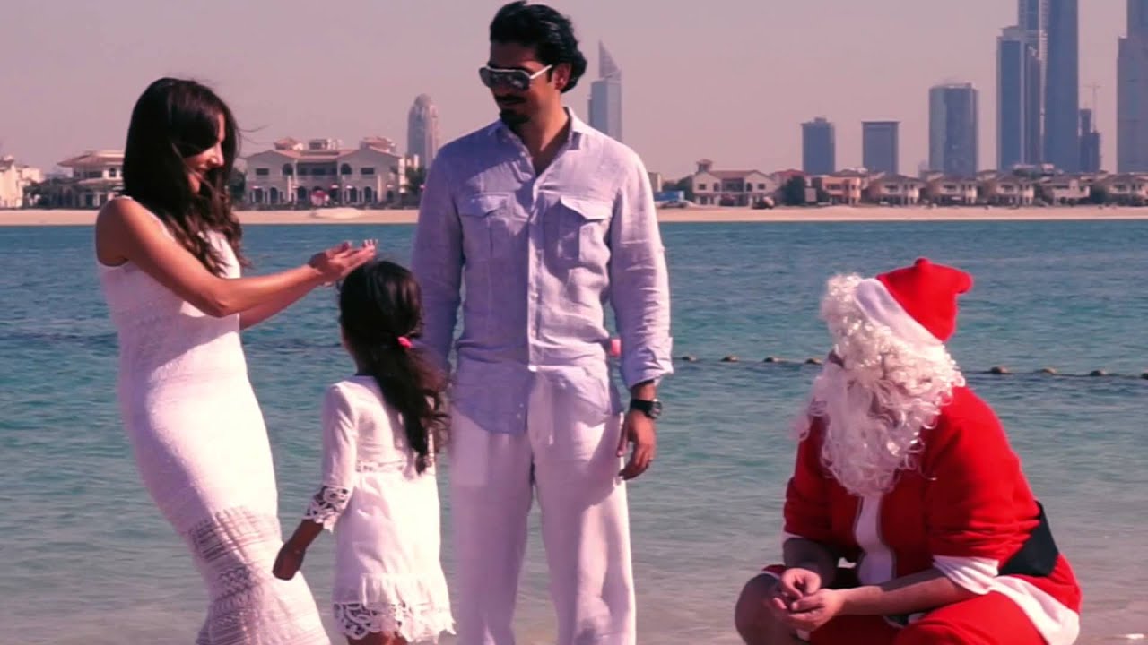 3 destinații exotice pentru vacanța de iarnă. Cât costă de fapt un astfel de sejur