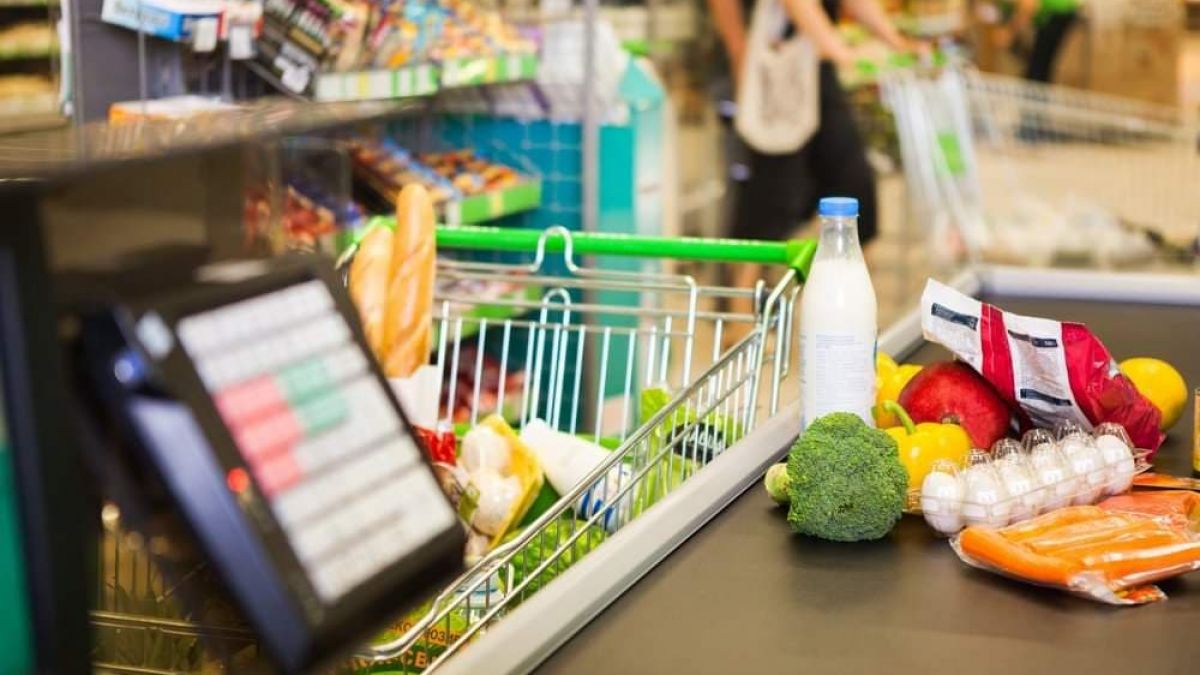 Ce program au magazinele Carrefour, Kaufland, Penny și Dedeman, de Sf. Andrei și 1 Decembrie