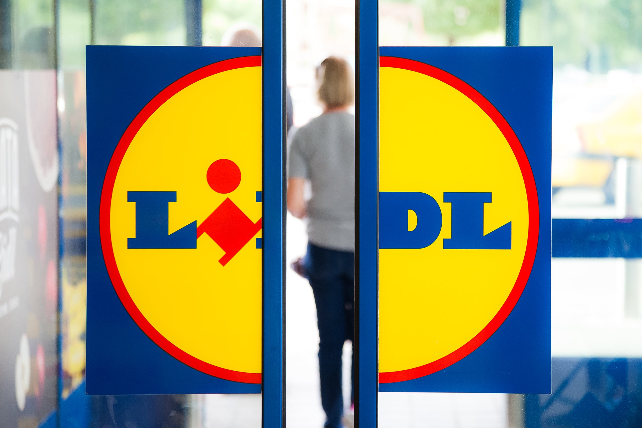 Secretul nebănuit al prețurilor mici de la Lidl. Pe ce mizează de fapt celebrul retailer