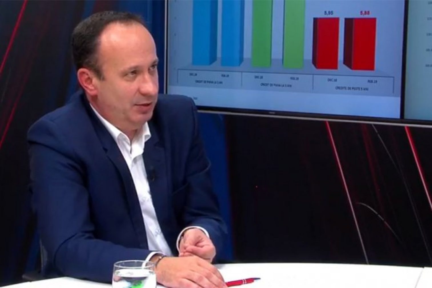 Adrian Câciu