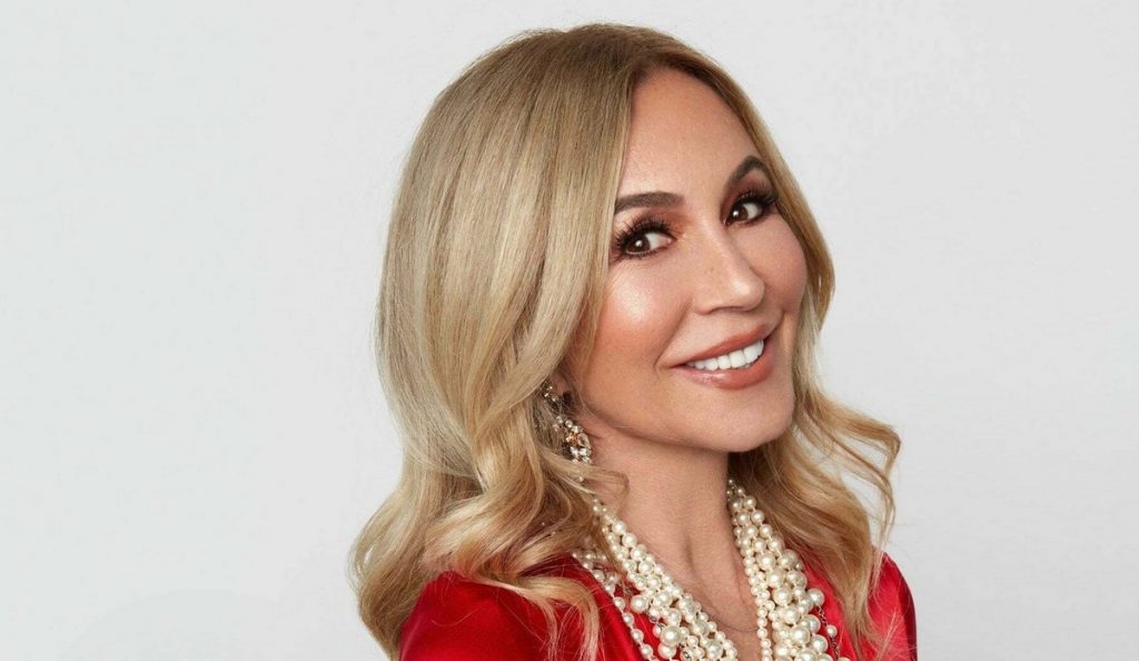 Cine sunt cei mai bogați români, în 2021. Anastasia Soare se află pe locul 5 în topul celor mai bogați români