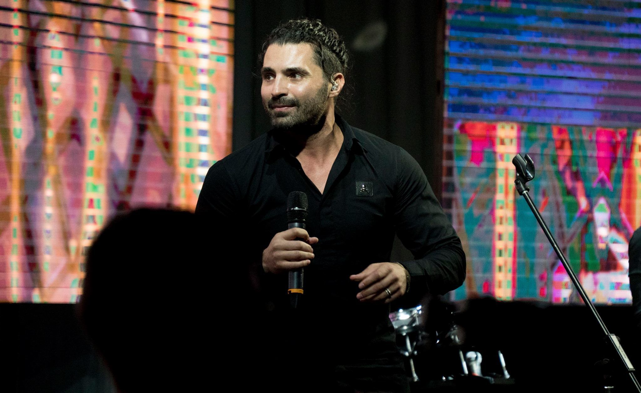 Cum îl cheamă de fapt pe Pepe în buletin și de la ce provine de fapt numele de scenă. Semnificația specială