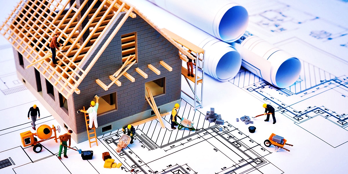 Cum se obține de la primărie o autorizație de construcție și ce documente sunt necesare