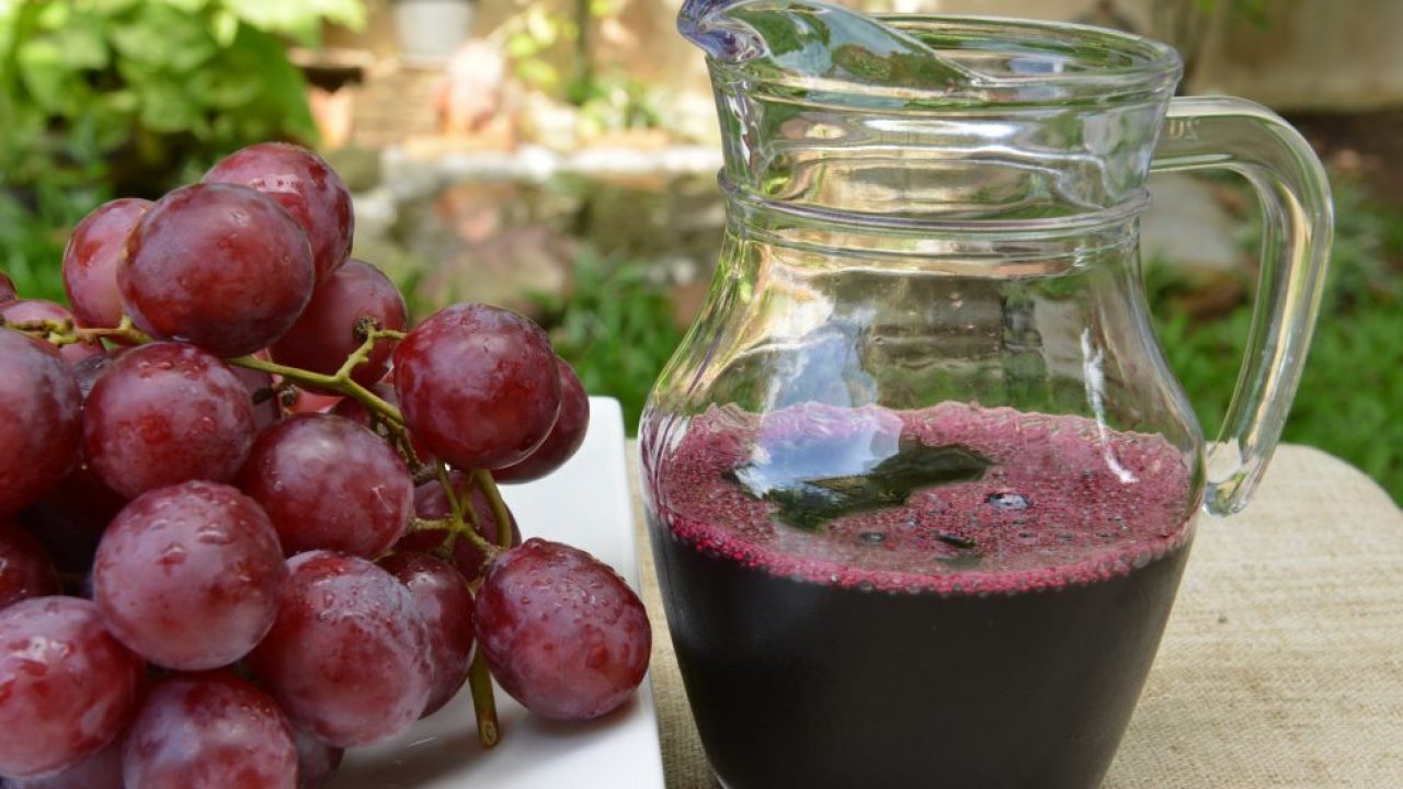 Must cu hrean – rețeta. Cum se prepară și ce pași esențiali trebuie să urmezi pentru un gust extraordinar