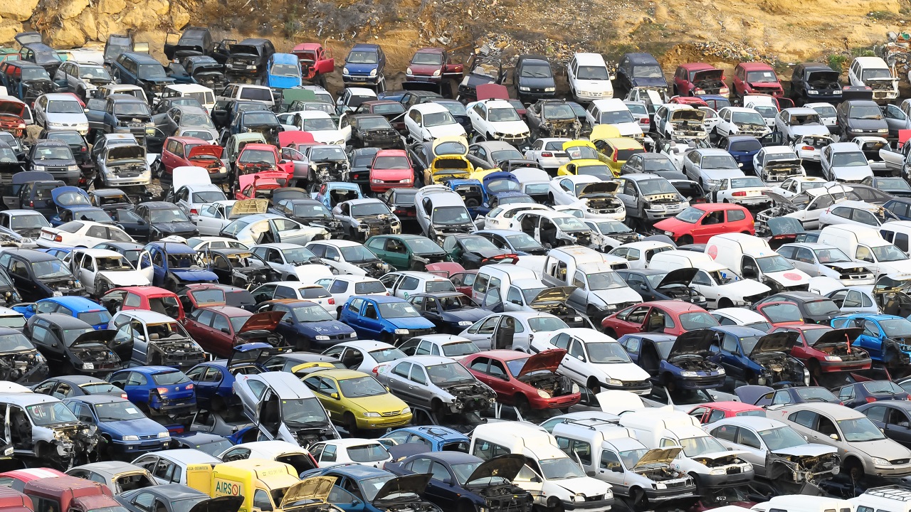 De ce au fost suspendate programele Rabla, Rabla Plus și Casa Eficientă Energetic. Românii trebuie să știe asta