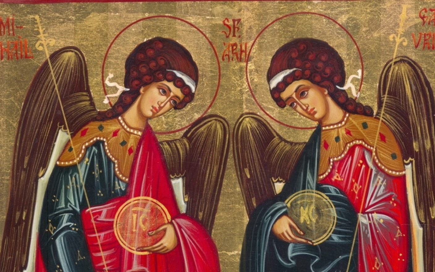 De unde provine numele Mihai, ce număr are în numerologie și ce se spune despre băieții care poartă acest nume