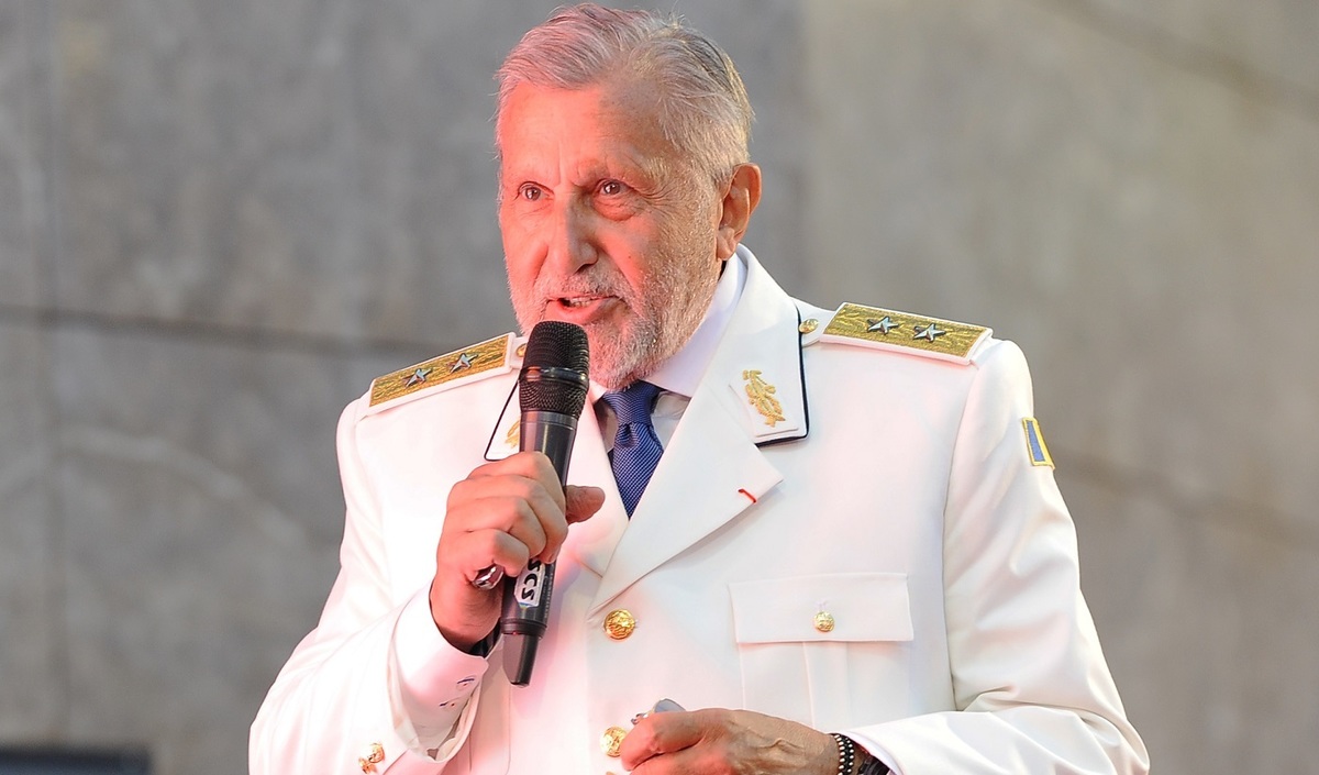 Ilie Năstase - 6 detalii mai puțin știute despre fostul mare sportiv