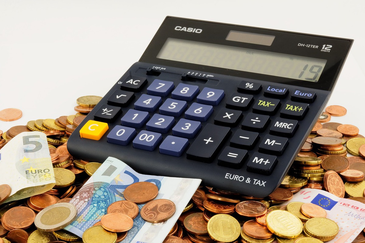 Diferența dintre insolvență și insolvabilitate