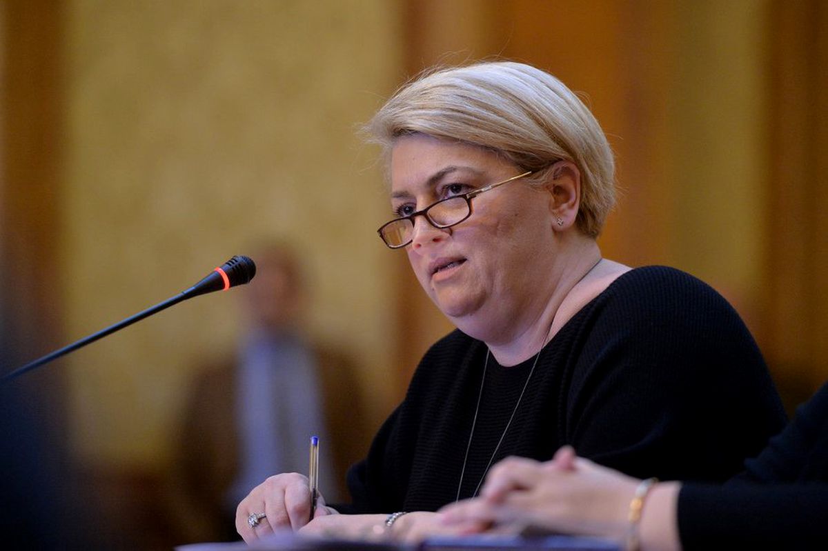 salarii televiziunea română