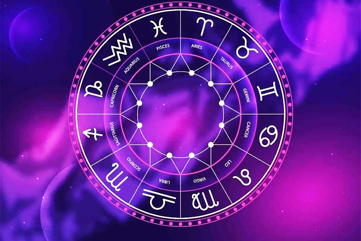 Horoscop 19 noiembrie 2021, Eclipsă de Lună