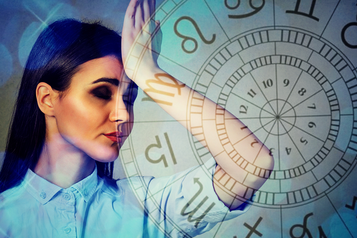 Horoscop 2022
