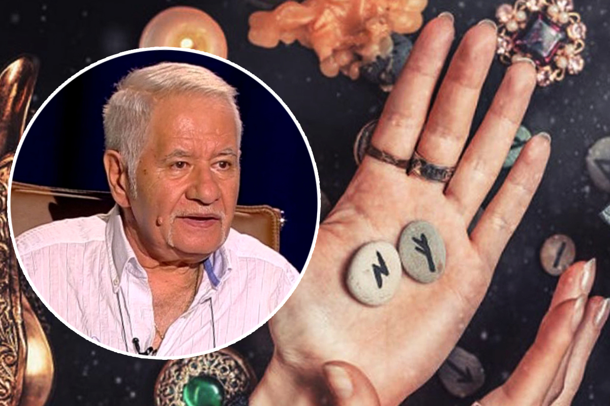 Horoscop 22 – 28 noiembrie 2021, făcut de Mihai Voropchievici. Previziuni astrale.Vești extraordinare pentru această zodie