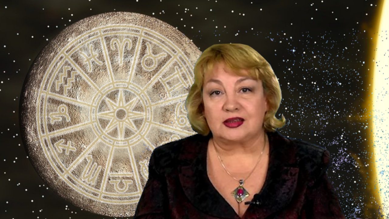 Horoscop Urania 27 noiembrie – 3 decembrie 2021. Principalele previziuni astrale. Oportunitate uriașă pentru această zodie