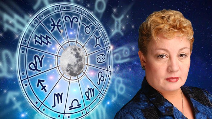 Horoscop Urania 6 - 12 noiembrie 2021