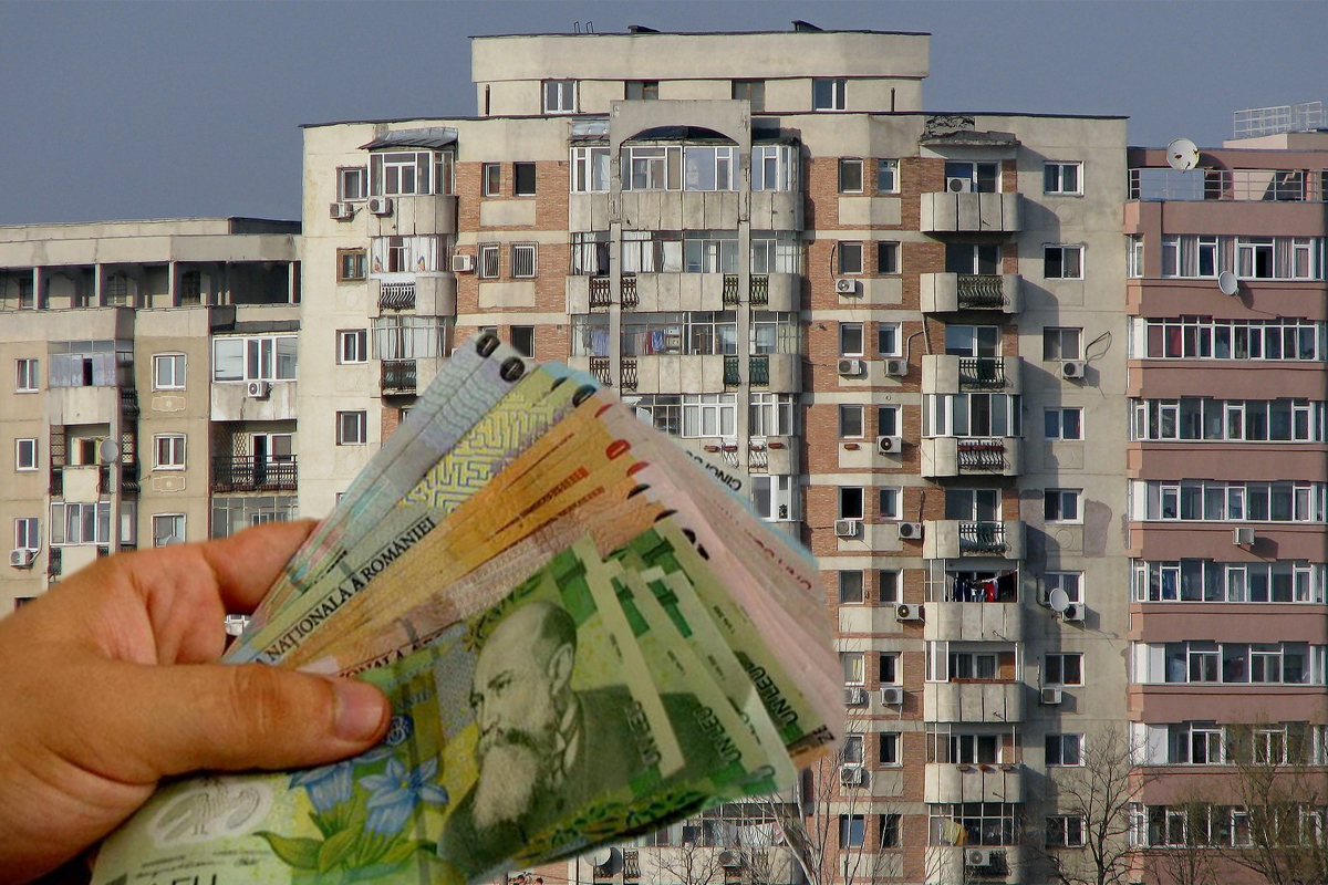 Când se poate restitui fondul de rulment