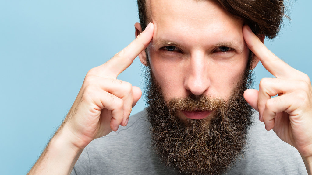 zodia citește gândurile