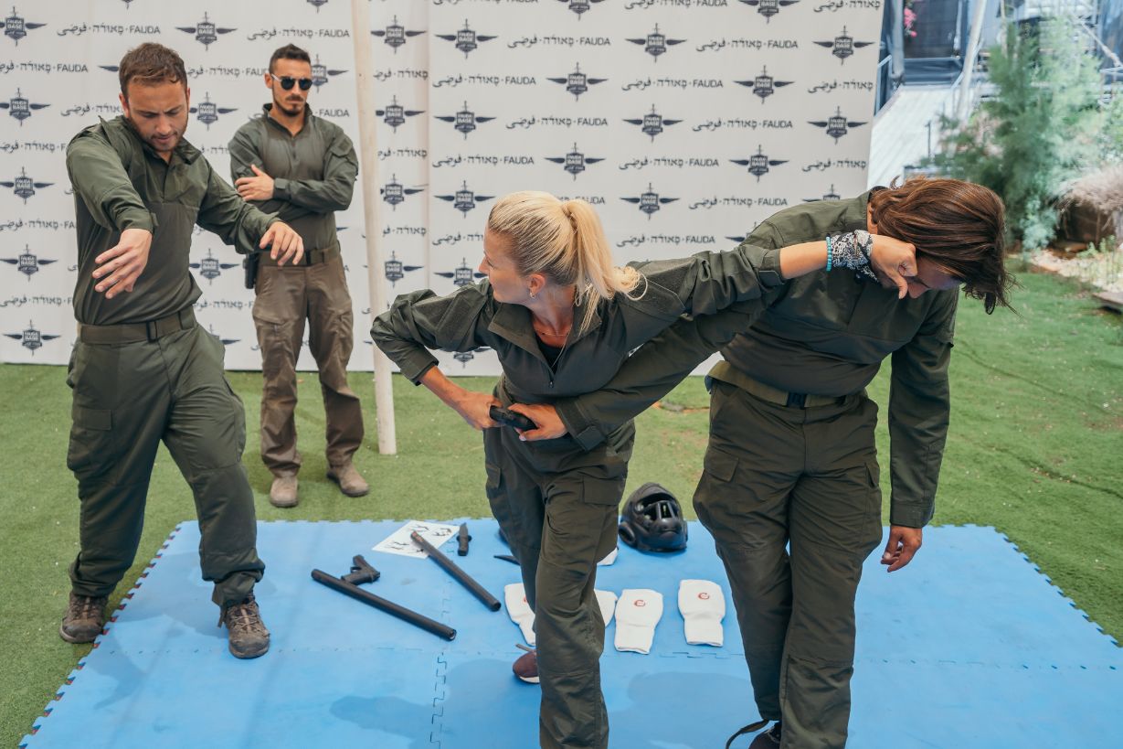 Live Stream Online Finala Asia Express 2021. Video cu ediția din 28 noiembrie