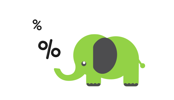 începe black friday