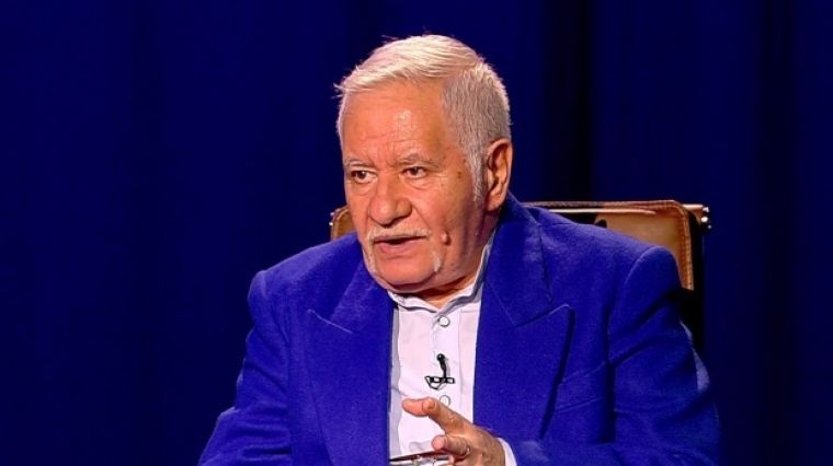 Horoscop 15-21 noiembrie 2021, făcut de Mihai Voropchievici