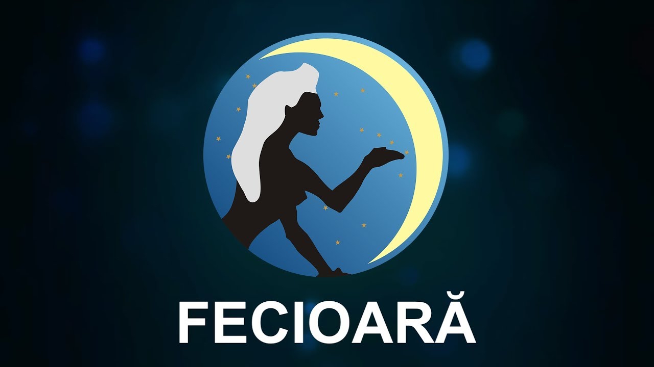 horoscop mihai voropchievici