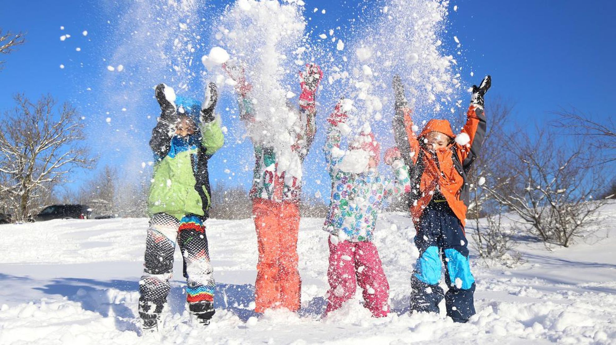 zile libere decembrie