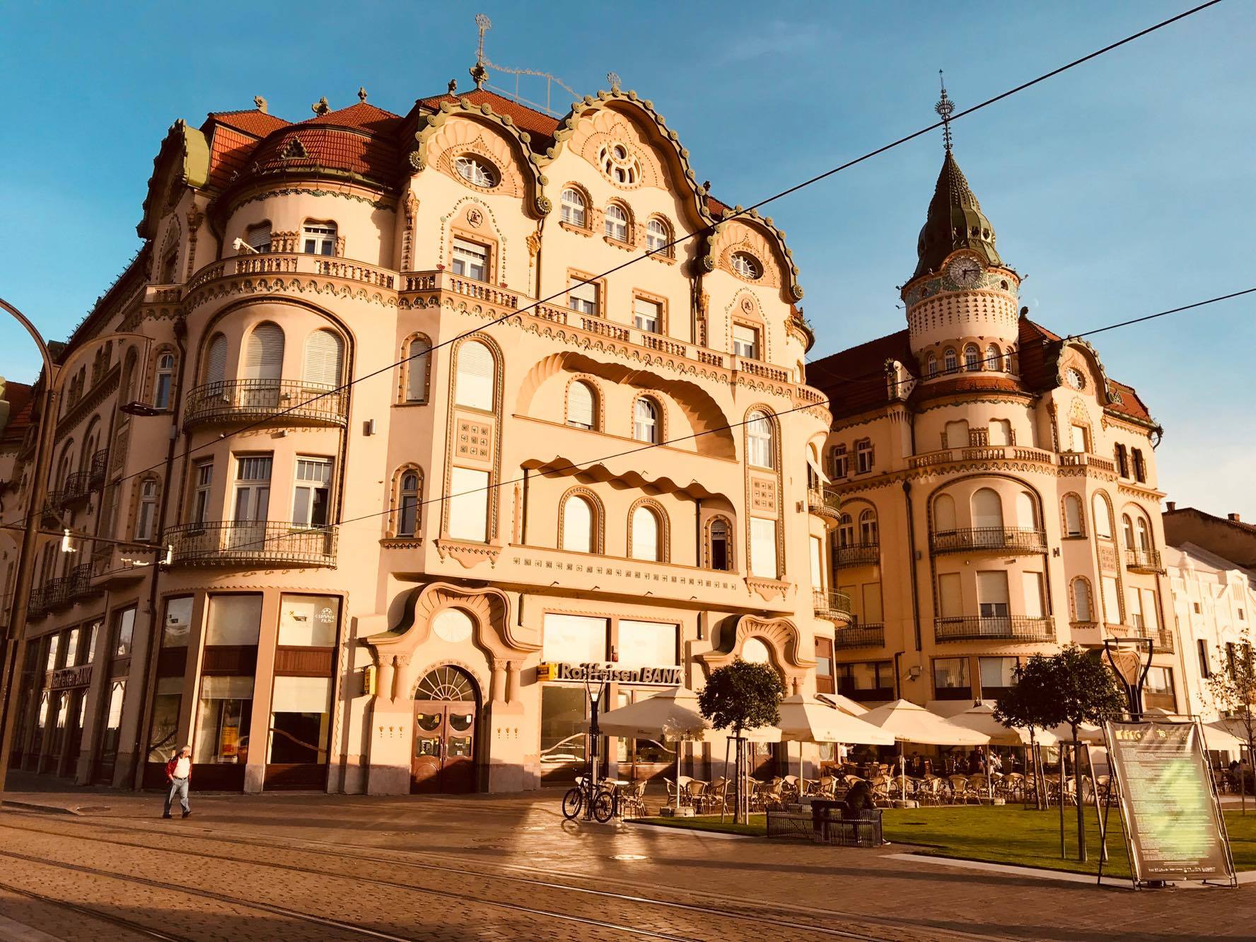 locuri vizitat bihor