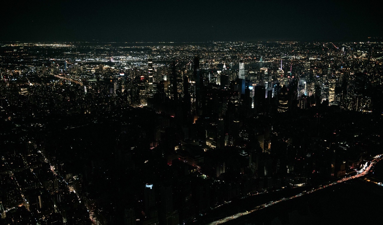 Pană de curent Europa. Care ar fi cea mai vulnerabilă regiune a României, dacă s-ar produce o pană de curent uriașă