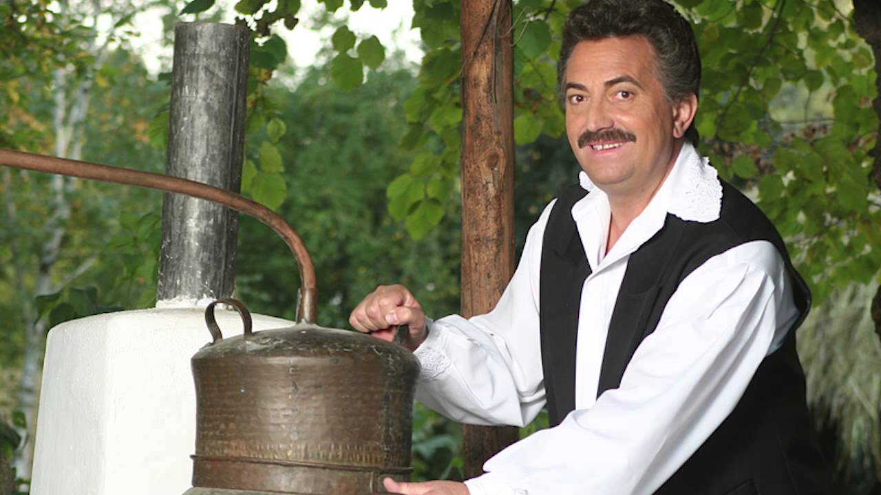 Petrică Mâțu Stoian, viața și cariera. Interpretul de muzică populară s-a stins din viață la 61 de ani