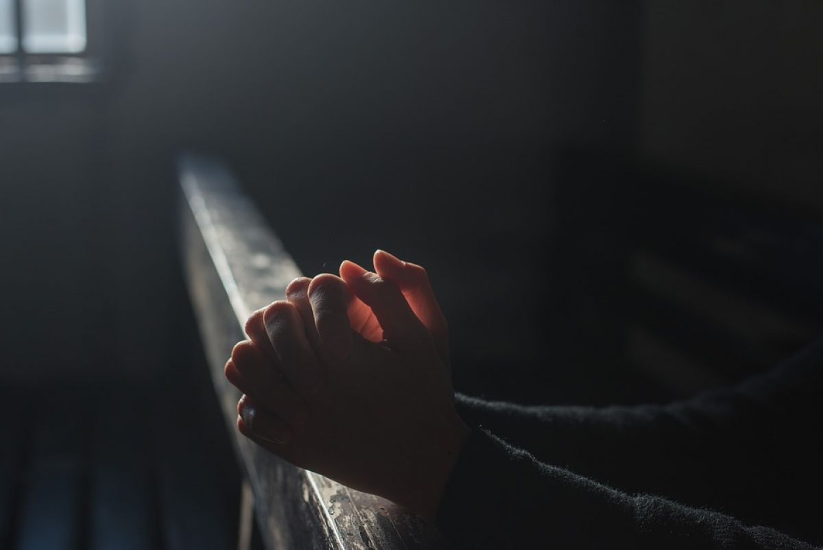 Psalmi care se citesc la diferite trebuințe. Ce să rostești în diferite situații