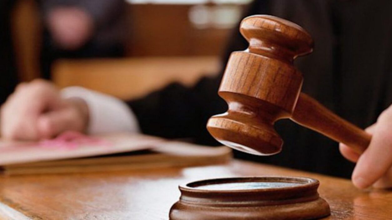 Dosarul 10 august – dezbateri finale. Abuzul în serviciu al jandarmilor, la un pas de prescriere