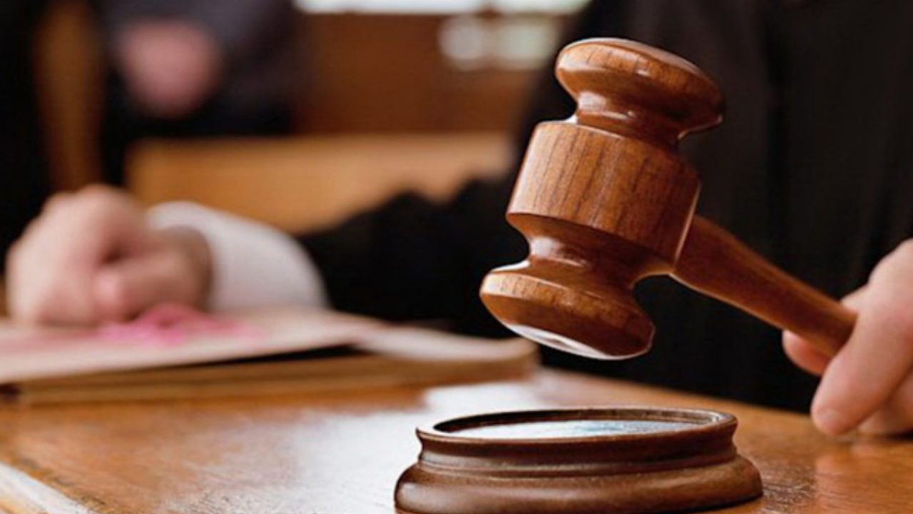 Răspândirea de materiale pornografice. Când și cum poate fi pedepsită difuzarea fără acord. Decizia a apărut în Monitorul Oficial