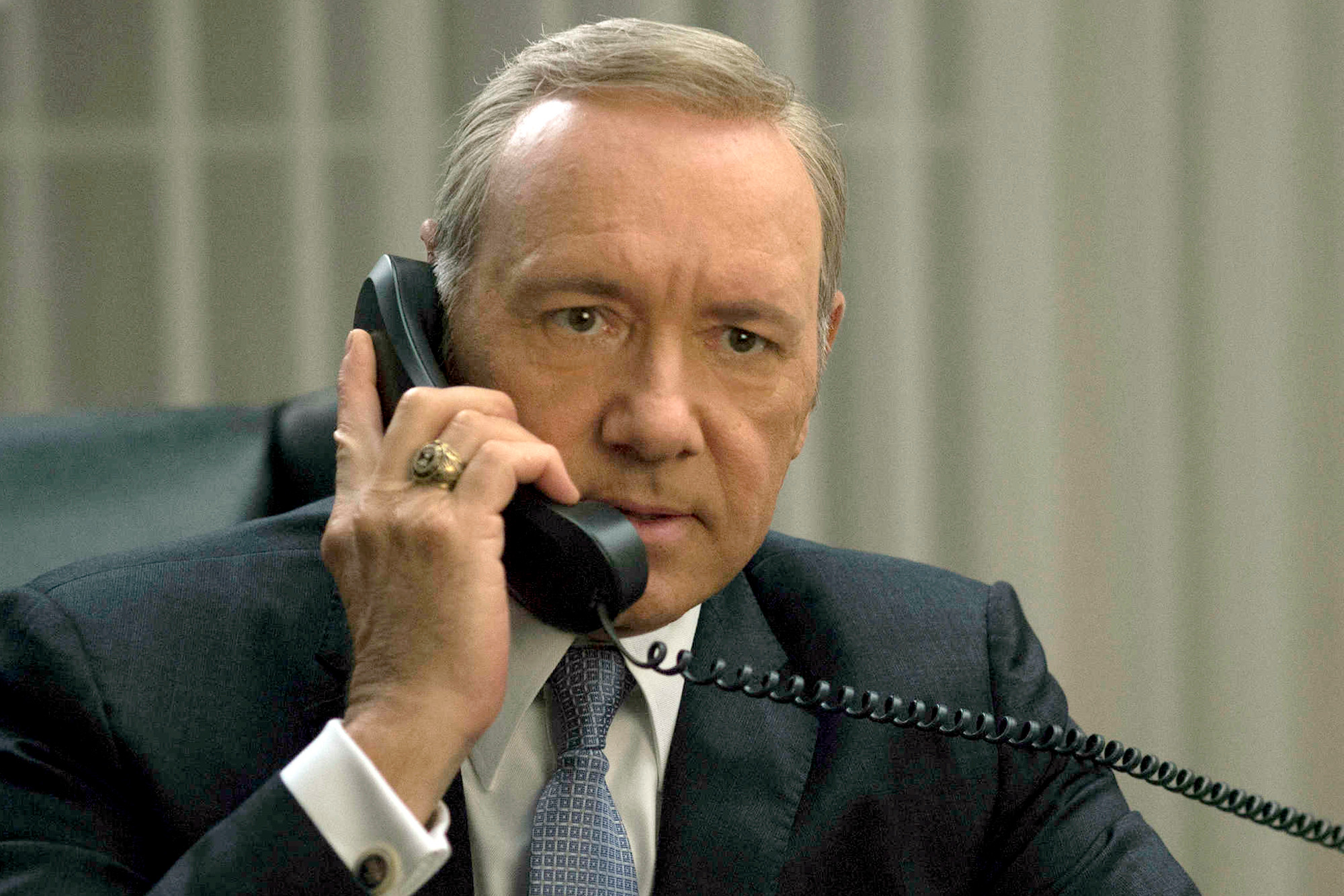 filme kevin spacey