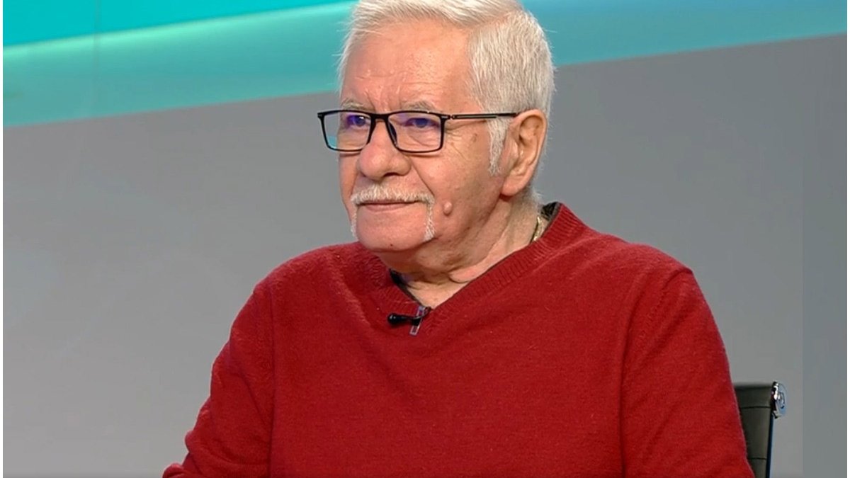 Mihai Voropchievici