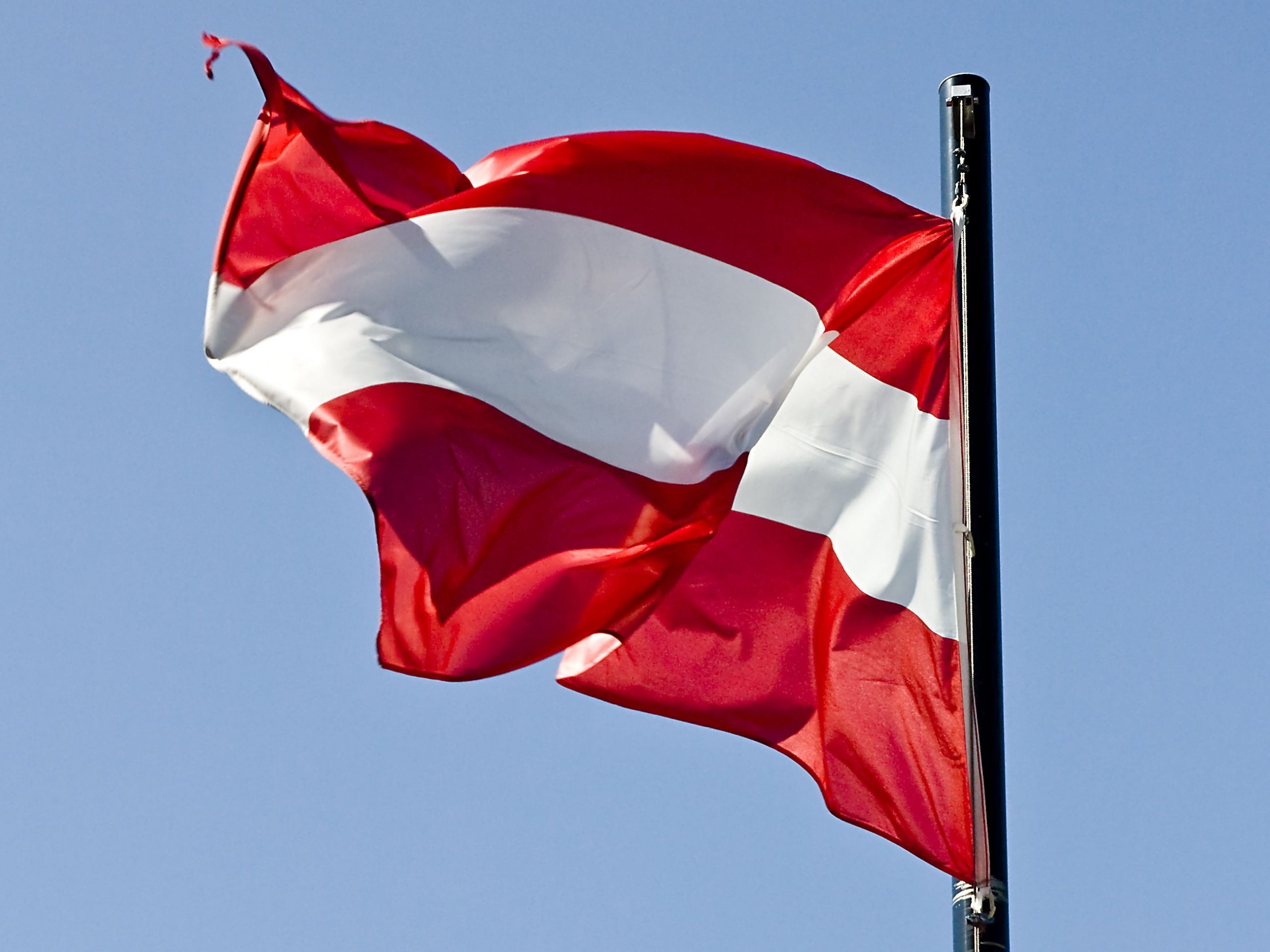 lucruri austria