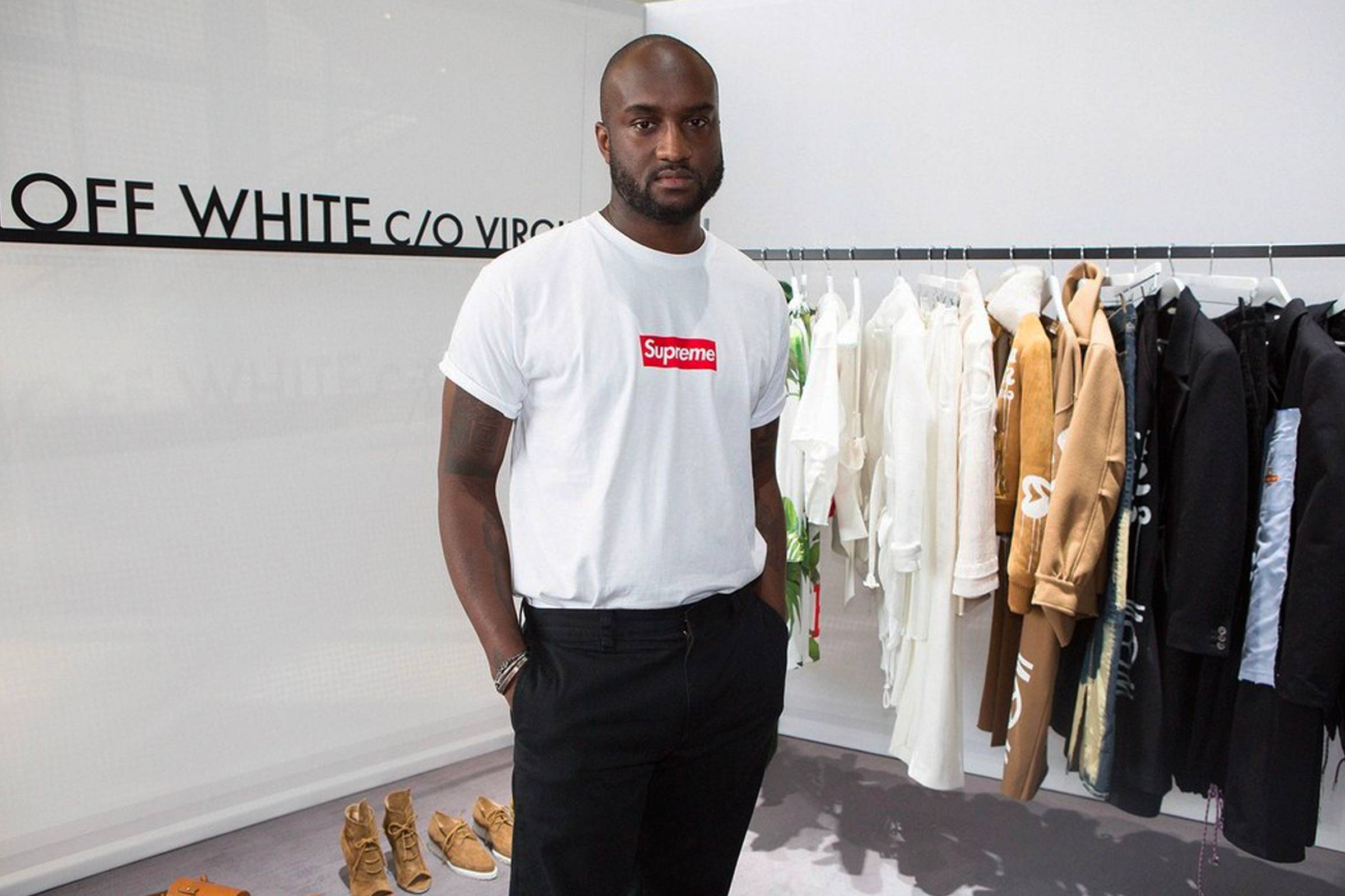 virgil abloh