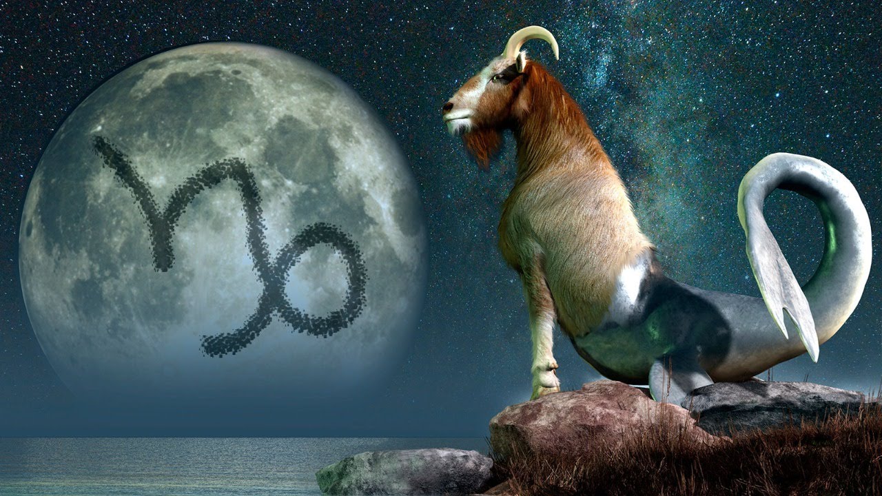 horoscopul puterii