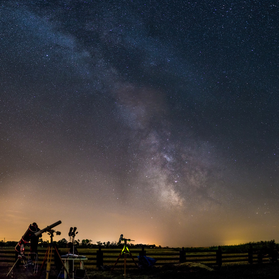 Parcul Național Hortobágy (Ungaria)