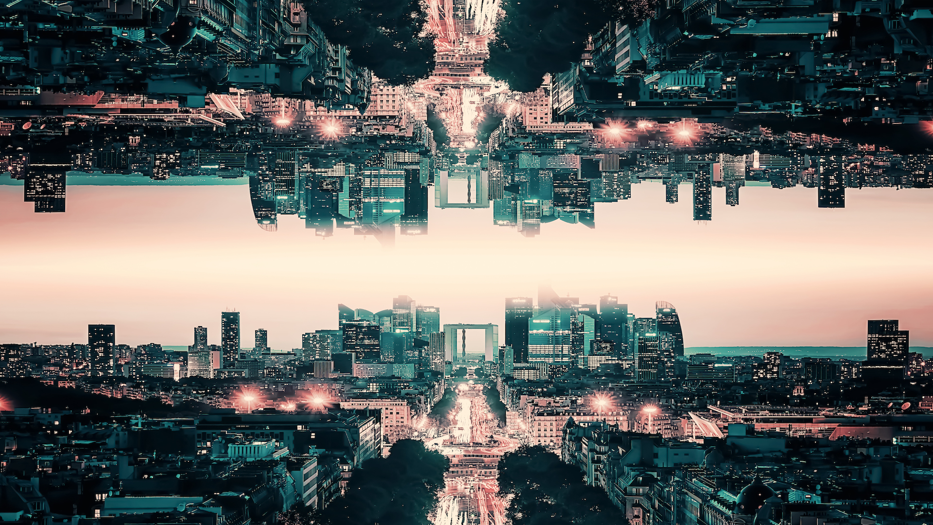 multiversul