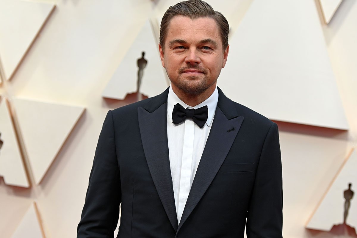 3 vedete botezate după personalități istorice. Poveștile nebănuite din spatele numelor lor